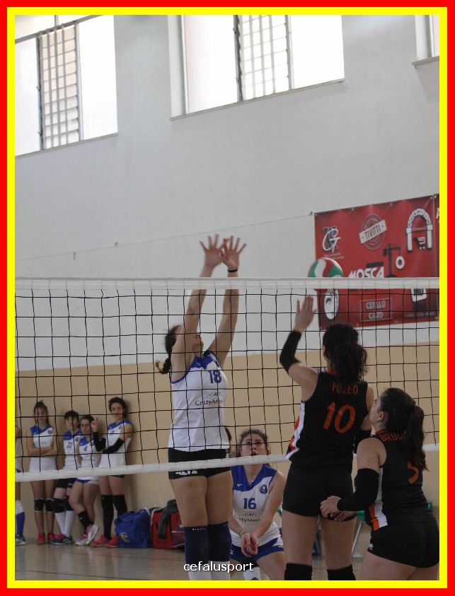 190505 KephaVolley 073_tn.jpg